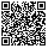 QR Code for Puhak MSGR Nicolas I in Freeland, PA 18224