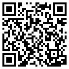 QR Code for QS Pharma in Marcus Hook, PA 19061