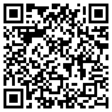 QR Code for Quad Ii Consulting Group in Doylestown, PA 18901