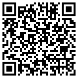 QR Code for Quaker Hardwoods in Quakertown, PA 18951