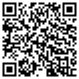 QR Code for Quality Control Pattern & Model in Birdsboro, PA 19508