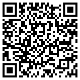 QR Code for Quality Vascular Services in Elkins Park, PA 19027