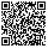 QR Code for Quest Diagnostics in Nazareth, PA 18064