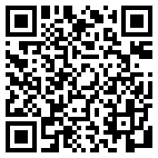 QR Code for Quotations in Media, PA 19063