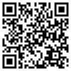 QR Code for RC Machine in Titusville, PA 16354