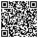 QR Code for R & S Miller Trucking in Loganton, PA 17747