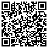 QR Code for Sunoco in Kempton, PA 19529