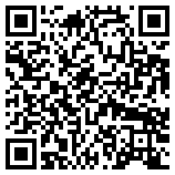 QR Code for Radioshack in Monroeville, PA 15146