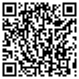 QR Code for Ralph Motor Sales in Leola, PA 17540