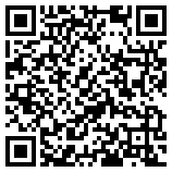 QR Code for Ralph Properties in Pittsburgh, PA 15228
