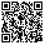QR Code for Rawes Jeffrey M in Furlong, PA 18925