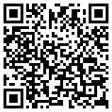 QR Code for Raystown Transit in Duncansville, PA 16635