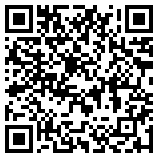 QR Code for Bandit's Roadhouse in Berwick, PA 18603