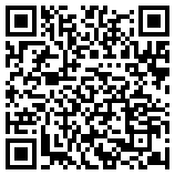 QR Code for Real Disposal Service in Mansfield, PA 16933