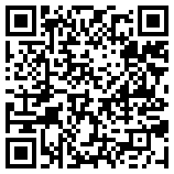 QR Code for Red Lantern Tavern in Glenolden, PA 19036