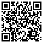 QR Code for Redbox in Altoona, PA 16602
