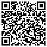QR Code for Fci Construction in York, PA 17401