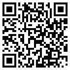 QR Code for Relapse Records in Lancaster, PA 17602