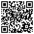 QR Code for Rep Toolkit in Beaver Falls, PA 15010