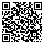 QR Code for Repash Studio in Hellertown, PA 18055