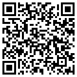 QR Code for Rescot Systems Group in Feasterville Trevose, PA 19053