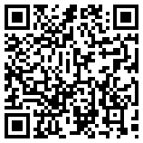 QR Code for Rfp Technologies in Exton, PA 19341