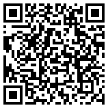 QR Code for Rich's Home Improvements in Quakertown, PA 18951