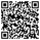 QR Code for Rincon Del Pueblo Restaurant in Allentown, PA 18102