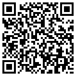 QR Code for Riptide Properties Maintenance in Harrisburg, PA 17104