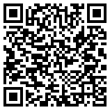 QR Code for River Mechanical in PHILADELPHIA, PA 19104