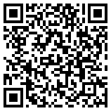 QR Code for James L Robbins DMD Omfs in Media, PA 19063