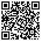 QR Code for Zelano Robert in Reading, PA 19601