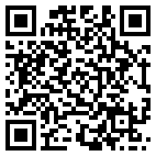 QR Code for Robey Roofing in Biglerville, PA 17307