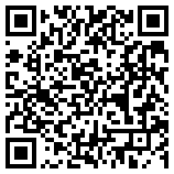 QR Code for Robinson Charles W Atty in Warrendale, PA 15086