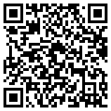 QR Code for Robs Lock & Key Wallingford PA in WALLINGFORD, PA 19086