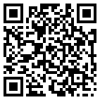 QR Code for Rose Tea Cafe in Pittsburgh, PA 15217