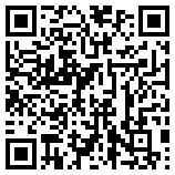 QR Code for Roseberry & Lanctot in Perkasie, PA 18944