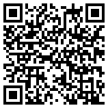 QR Code for Rosenthaler Hal DMD in Philadelphia, PA 19115