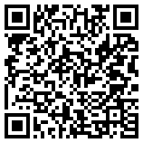 QR Code for Rota-Cyl in Bechtelsville, PA 19505