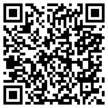 QR Code for Royal Alliance in Fredonia, PA 16124