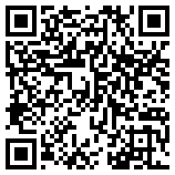 QR Code for Ruby Tuesday in Springfield, PA 19064