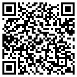 QR Code for Rural Ridge Locksmith in Rural Ridge, PA 15075