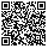 QR Code for Rylex Sports Marketing in Fort Washington, PA 19034