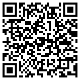 QR Code for Saint Paul's Lutheran Church in East Stroudsburg, PA 18301