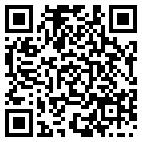 QR Code for Sanders Major in Pittston, PA 18640