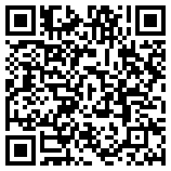 QR Code for Scott C's Auto Sales in Connellsville, PA 15425
