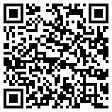 QR Code for Scrappy's Auto Service in Langhorne, PA 19047