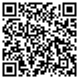 QR Code for Scripts Unlimited in Springfield, PA 19064