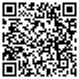QR Code for Secv Twin Valley Modems in BIRDSBORO, PA 19508