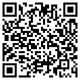 QR Code for Sentry Security Systems in Havertown, PA 19083